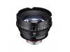 Samyang For Sony Xeen 16mm T2.6